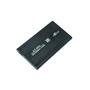 Case Para HD FY, SATA 2.5, USB 2.0
