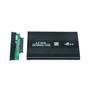 Case Para HD FY, SATA 2.5, USB 2.0