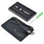 Case Para HD FY Externo, SATA 2.5, USB 2.0