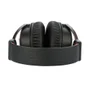 Headset Gamer Redragon H520 Icon, 7.1 Usb, Preto e vermelho