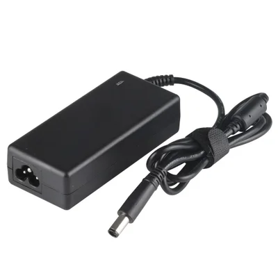Fonte Carregador Para Notebook Bb20-cp6300-h - 65w