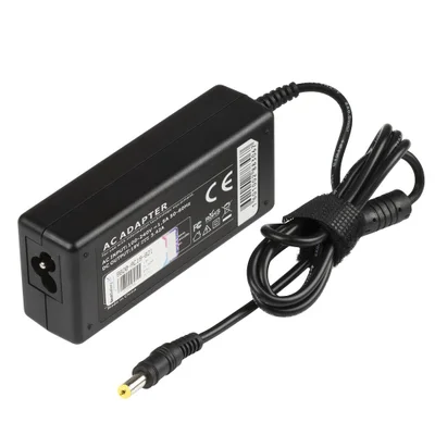 Fonte Carregador Para Notebook Bb20-ac19-c21