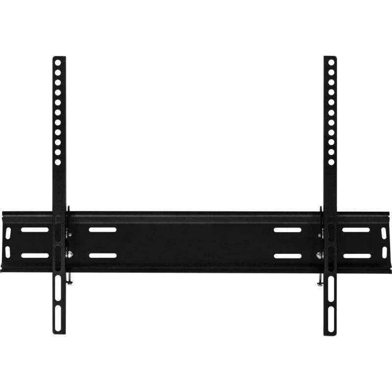 Imagem 2 de 2 do produto Suporte Tv Lcd/plasma 32/60 C/inclin 50kg Gs323 Gigasat