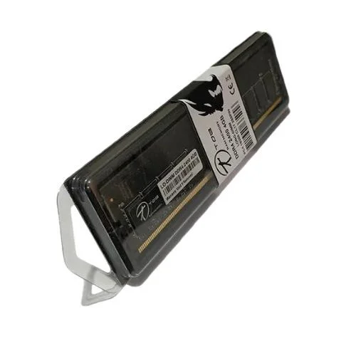 Imagem 4 de 4 do produto Memória Tob Computers, 4GB, 2400MHz, DDR4 - TOBDDR4/2400-4GB