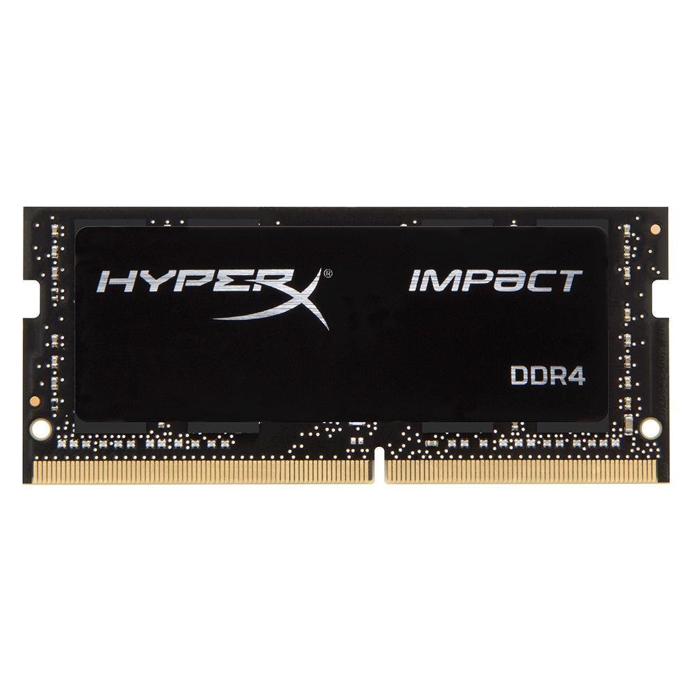 メモリ　DDR4 2666MHz 8GB×2 16GB Memória Ram Peg 8GB 2666MHz DDR4 Notebook KaBuM