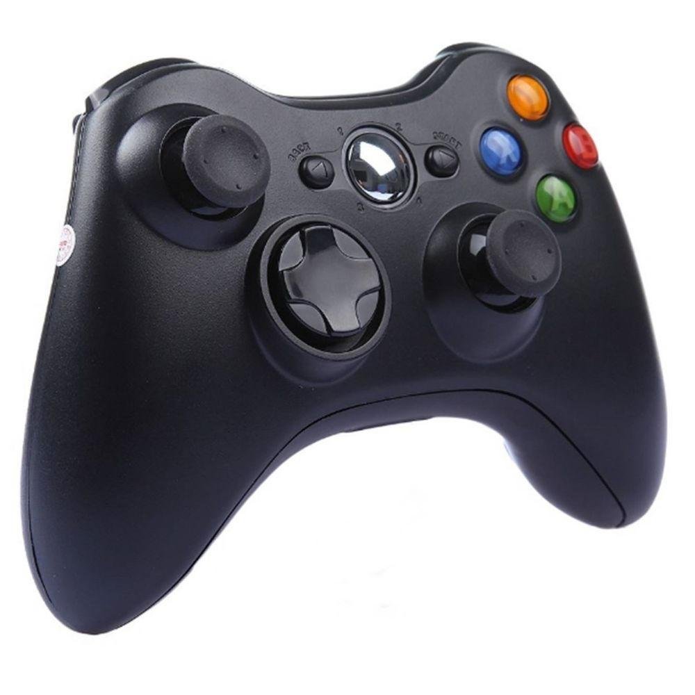 Suporte Controle XBOX 360 - Branco