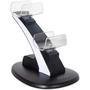 Carregador Oivo Charging Dock Station Controle Dualsense Ps5
