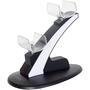Carregador Oivo Charging Dock Station Controle Dualsense Ps5