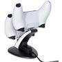 Carregador Oivo Charging Dock Station Controle Dualsense Ps5