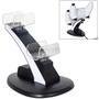 Carregador Oivo Charging Dock Station Controle Dualsense Ps5