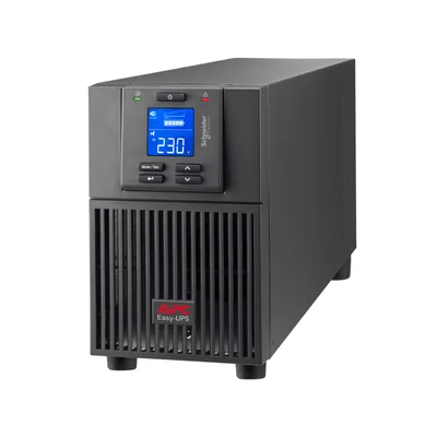 Nobreak 2kva On Line Senoidal Dupla Conversão Apc Easy Ups Srv2ki-br 1600w 230v