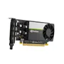 Placa de Vídeo PNY NVIDIA GeForce Quadro Turing T1000, 4GB GDDR6, 128 Bits, DP - VCNT1000-PB