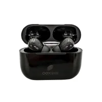 Fone De Ouvido Sem Fio Bluetooth Tws40 Preto - Oex