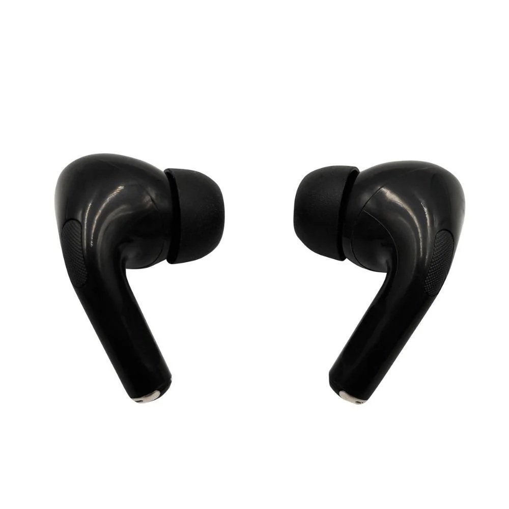 Imagem 5 de 5 do produto Fone De Ouvido Sem Fio Bluetooth Tws40 Preto - Oex