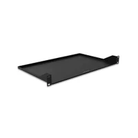 Bandeja Fixa P/ Rack Intelbras Bf1u 290mm