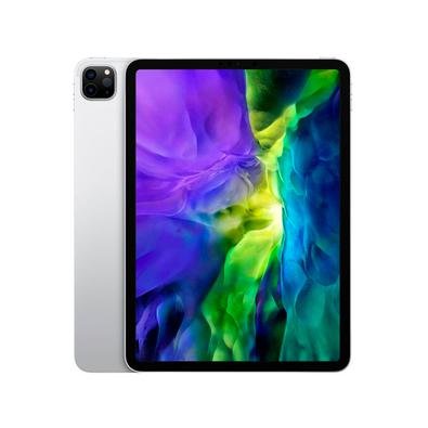Apple iPad Pro 2020 12.9\