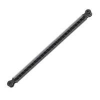 Suporte Extensor Para Gopro E Câmeras Similares Em Fibra De Carbono