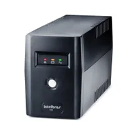 Nobreak Intelbras Xnb 720va-120v - 4 Tomadas - 4822000