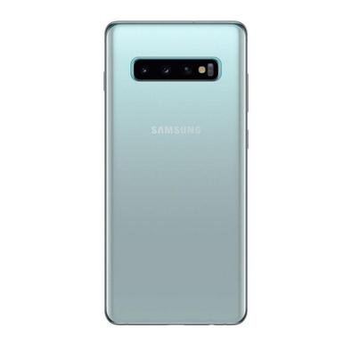 Película Nano Traseira Para Samsung Galaxy S10 Plus - Gshield