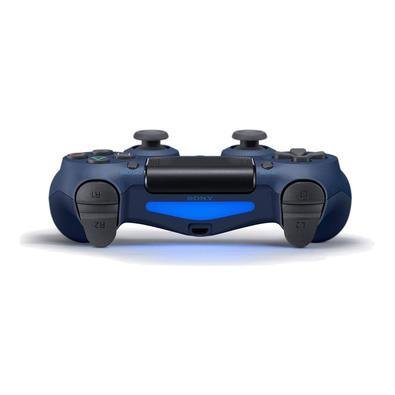 Como usar um controle do PlayStation 4 no seu PC - Olhar Digital