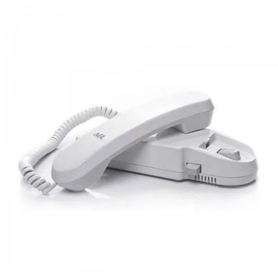Interfone Agl P20 extensão - Monofone