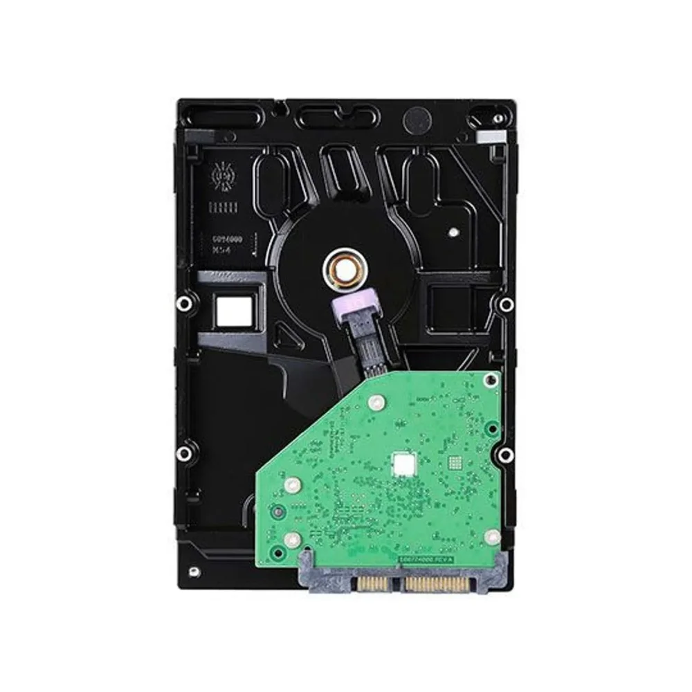 Imagem 4 de 5 do produto HD Seagate 1TB Barracuda, 7200 RPM - ST1000DM010