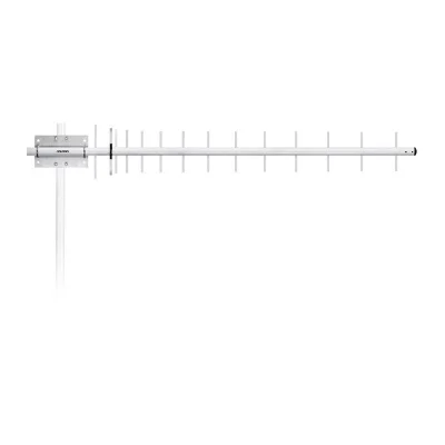 Antena Direcional Para Celular, 800MHz, Ganho 17 DBI - CF-817