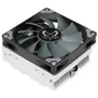 Cooler Para Processador Scythe Big Shuriken 2, Intel e AMD, Low Profile - SCSK-2000 3