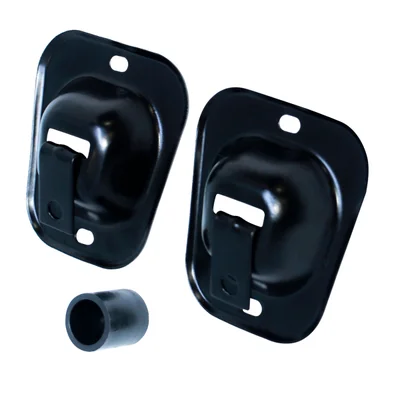 Suporte Tv Universal Led/lcd 14 Polegadas A 85 Polegadas Bu26.