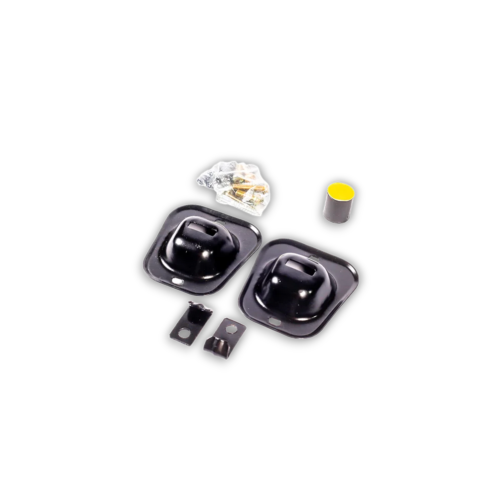Imagem 4 de 5 do produto Suporte Tv Universal Led/lcd 14 Polegadas A 85 Polegadas Bu26.