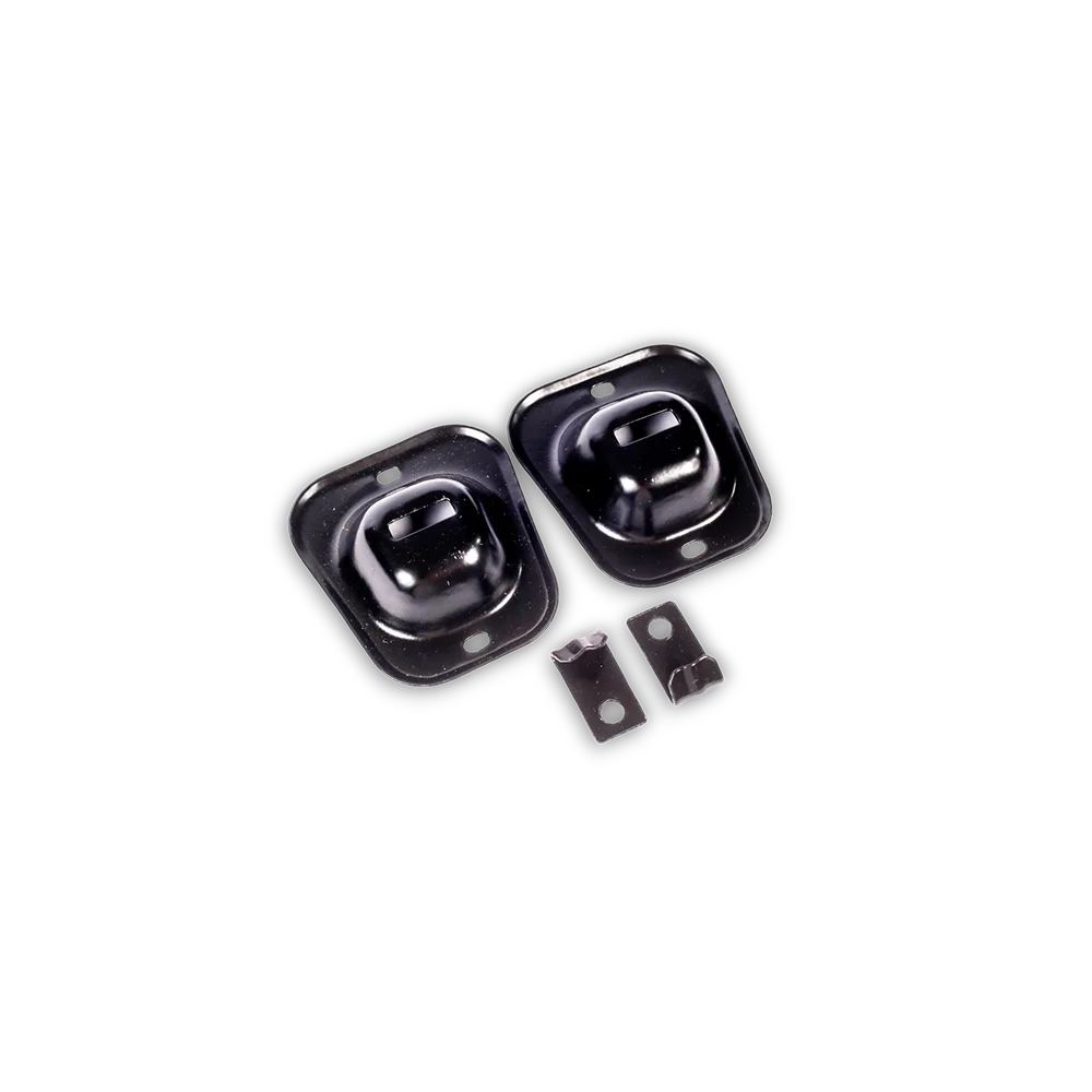 Imagem 5 de 5 do produto Suporte Tv Universal Led/lcd 14 Polegadas A 85 Polegadas Bu26.