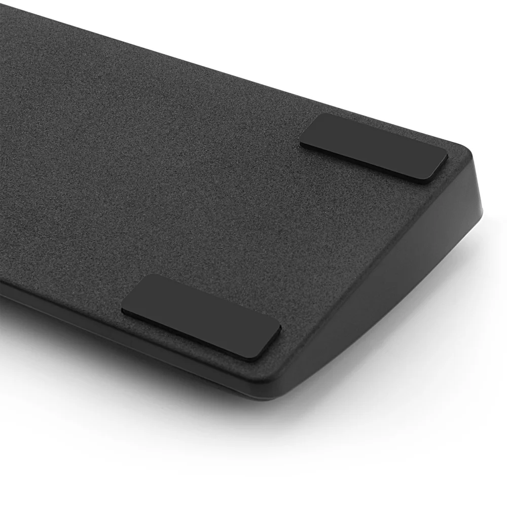 Imagem 4 de 5 do produto Apoio De Pulso Redragon Meteor P/teclado P035 289 X73x 20mm
