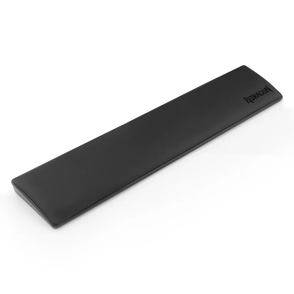 Imagem 5 de 5 do produto Apoio De Pulso Redragon Meteor P/teclado P035 289 X73x 20mm