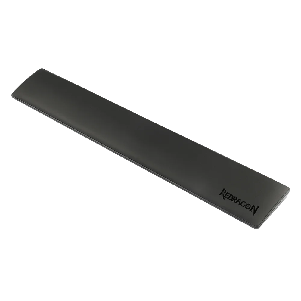Imagem 3 de 5 do produto Apoio De Pulso Redragon Meteor P/teclado P037 435x73x 20mm