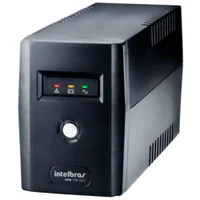 Nobreak Intelbras Xnb 720va-220v - 4822001