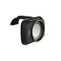 Filtro De Lente Cpl Para Drone Dji Mavic Mini Series