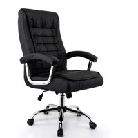 [object Object] é boa?