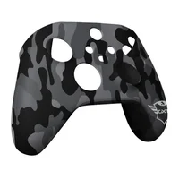 Controller Skin Trust Gxt 749k Para Xbox Camuflado T24176