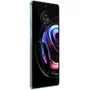 Smartphone Motorola Moto Edge 20 Branco, Com Tela De 6.7", 5G, 128GB, Câmera Tripla 108 + 16 + 8 MP - XT2143-1