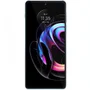 Smartphone Motorola Moto Edge 20 Branco, Com Tela De 6.7", 5G, 128GB, Câmera Tripla 108 + 16 + 8 MP - XT2143-1