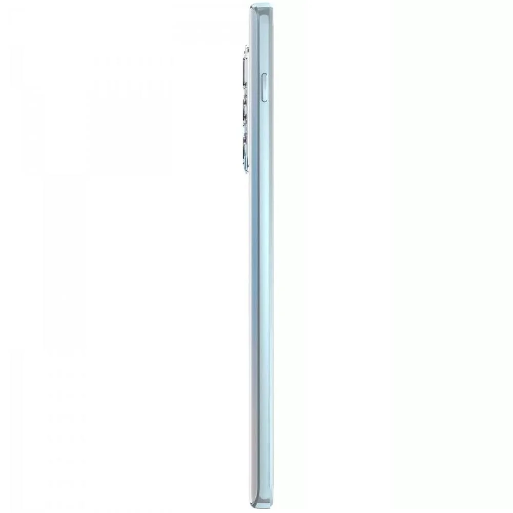 Smartphone Motorola Moto Edge 20 Branco, Com Tela De 6.7, 5G, 128GB, Câmera Tripla 108 + 16 + 8 MP - XT2143-1 - view 2