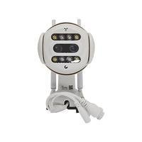 Camera Ip Externa Kp-ca179 Ipega