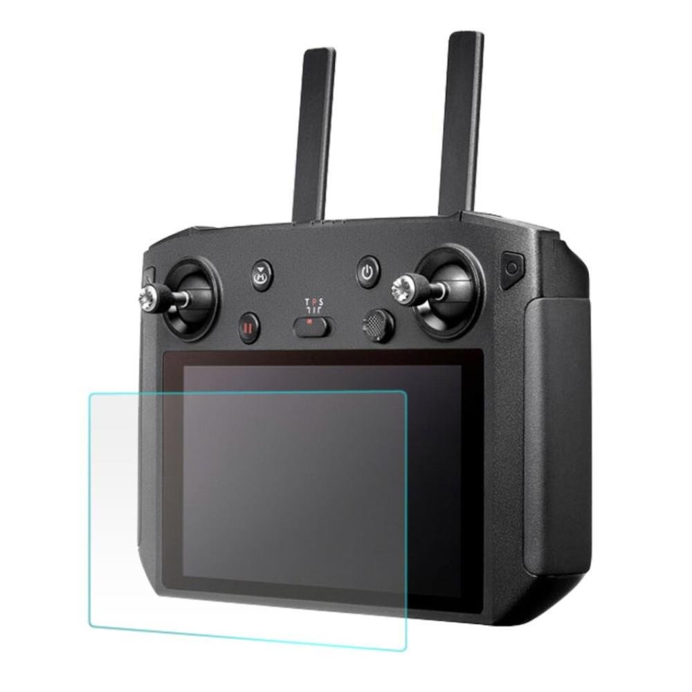 Película Protetora De Tela Para Controle Remoto Drone Dji Mavic 2 Pro Película Protetora De Tela Para Controle Remoto Drone Dji Mavic 2 Pro