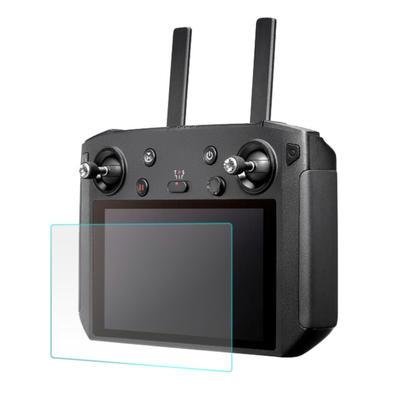 Película Protetora De Tela Para Controle Remoto Drone Dji Mavic 2 Pro