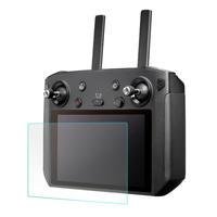 Película Protetora De Tela Para Controle Remoto Drone Dji Mavic 2 Pro