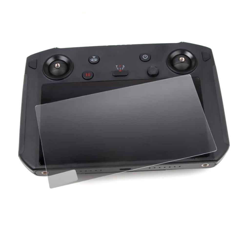 Película Protetora De Tela Para Controle Remoto Drone Dji Mavic 2 Pro Película Protetora De Tela Para Controle Remoto Drone Dji Mavic 2 Pro