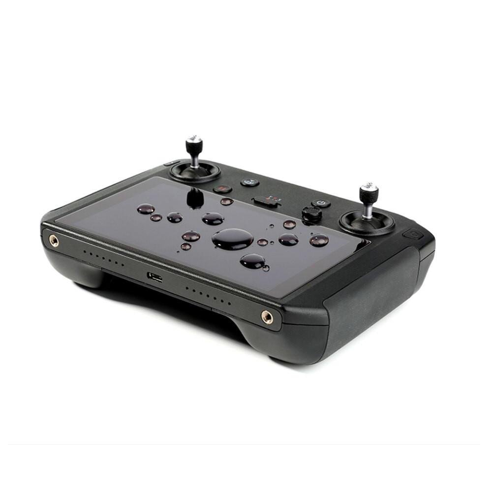 Película Protetora De Tela Para Controle Remoto Drone Dji Mavic 2 Pro Película Protetora De Tela Para Controle Remoto Drone Dji Mavic 2 Pro