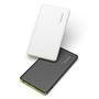 Pineng - Powerbank 5000mah - Pn-952