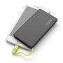 Pineng - Powerbank 5000mah - Pn-952