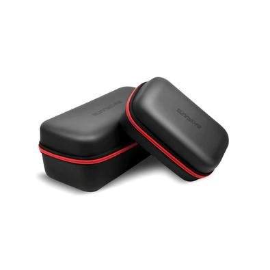 Bolsas De Transporte Para Controle E Drone Da Dji Mavic 2